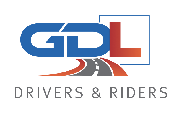 GDL Drivers